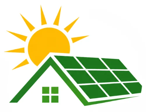 Panneaux Solaires Saint-Victor-de-Cessieu